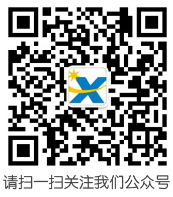 ���Ӻ���